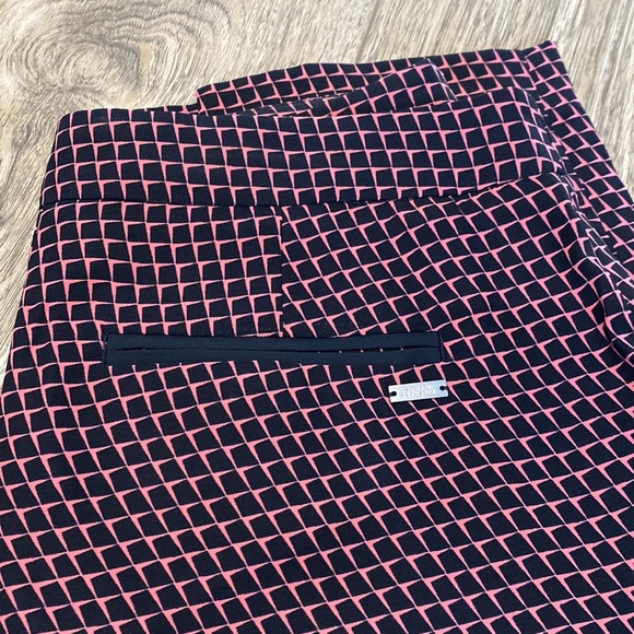 armani pants bnwt - Picture 3 of 9